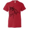Youth Jersey Tee Thumbnail