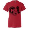 Youth Jersey Tee Thumbnail