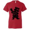 Youth Jersey Tee Thumbnail