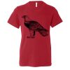 Youth Jersey Tee Thumbnail