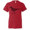 Youth Jersey Tee Thumbnail