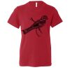 Youth Jersey Tee Thumbnail