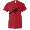 Youth Jersey Tee Thumbnail
