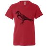 Youth Jersey Tee Thumbnail