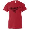 Youth Jersey Tee Thumbnail
