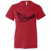Youth Jersey Tee Thumbnail