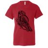 Youth Jersey Tee Thumbnail