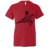 Youth Jersey Tee Thumbnail