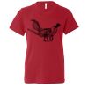 Youth Jersey Tee Thumbnail