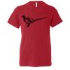 Youth Jersey Tee Thumbnail