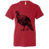 Youth Jersey Tee Thumbnail