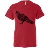 Youth Jersey Tee Thumbnail