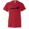 Youth Jersey Tee Thumbnail
