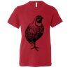 Youth Jersey Tee Thumbnail
