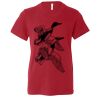 Youth Jersey Tee Thumbnail