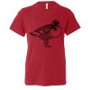 Youth Jersey Tee Thumbnail