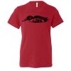 Youth Jersey Tee Thumbnail