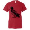 Youth Jersey Tee Thumbnail