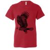 Youth Jersey Tee Thumbnail