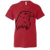Youth Jersey Tee Thumbnail