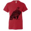 Youth Jersey Tee Thumbnail