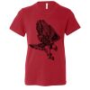 Youth Jersey Tee Thumbnail