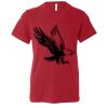 Youth Jersey Tee Thumbnail