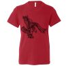 Youth Jersey Tee Thumbnail