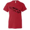 Youth Jersey Tee Thumbnail