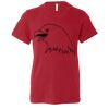 Youth Jersey Tee Thumbnail