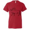 Youth Jersey Tee Thumbnail