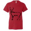 Youth Jersey Tee Thumbnail