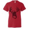 Youth Jersey Tee Thumbnail