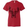 Youth Jersey Tee Thumbnail