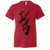 Youth Jersey Tee Thumbnail