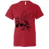 Youth Jersey Tee Thumbnail