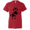 Youth Jersey Tee Thumbnail