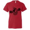 Youth Jersey Tee Thumbnail