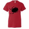 Youth Jersey Tee Thumbnail