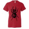 Youth Jersey Tee Thumbnail