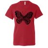 Youth Jersey Tee Thumbnail