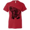 Youth Jersey Tee Thumbnail