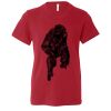 Youth Jersey Tee Thumbnail