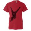 Youth Jersey Tee Thumbnail