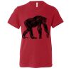 Youth Jersey Tee Thumbnail