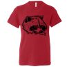 Youth Jersey Tee Thumbnail