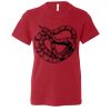 Youth Jersey Tee Thumbnail
