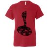 Youth Jersey Tee Thumbnail