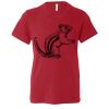 Youth Jersey Tee Thumbnail