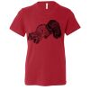 Youth Jersey Tee Thumbnail